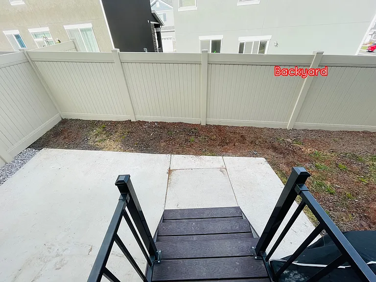 3051 S Willow Creek Dr — Photo 17