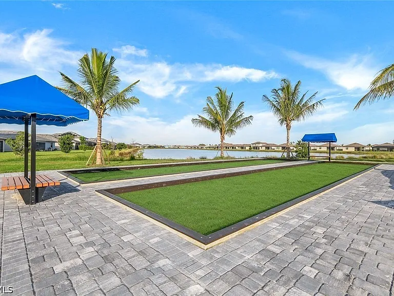 14050 Pine Lodge Ln — Photo 45