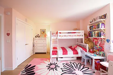 Rented by Yoram Adin, LREB