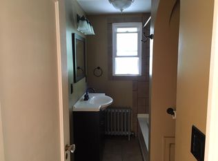 1116 Front St FL 2ND, Vestal, NY 13850