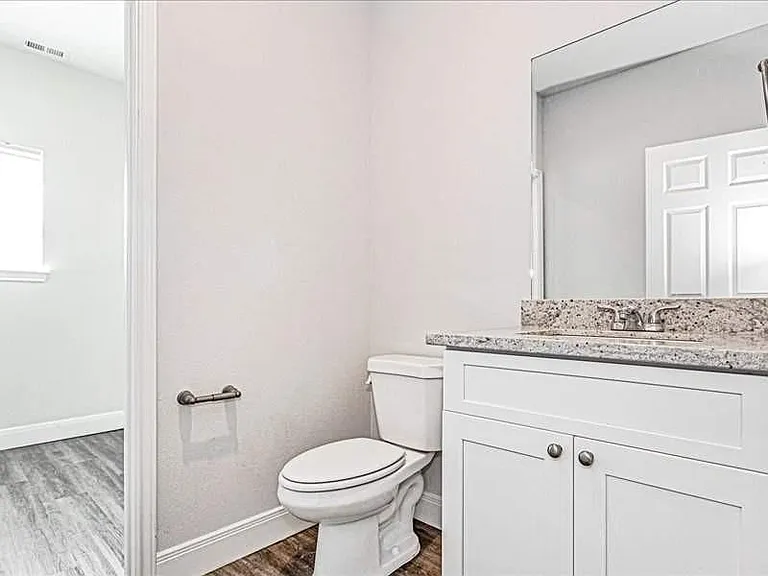 5426 E Houston Rd #A — Photo 24