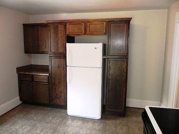 5th image of 630 Allison Ave SW #B