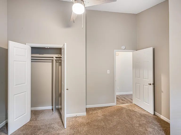 3010 Sherrill Ave #3010 — Photo 15