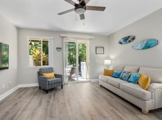 92-1502 Aliinui Dr, Kapolei, HI 96707