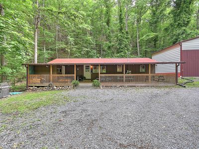 378 Laura Land, Bristol, TN, 37620