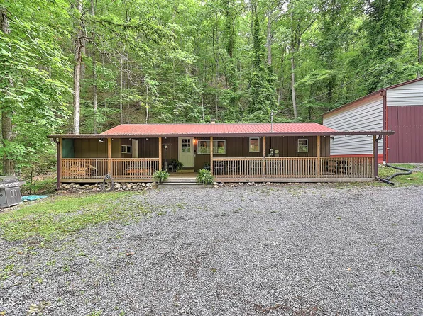 378 Laura Land, Bristol, TN 37620