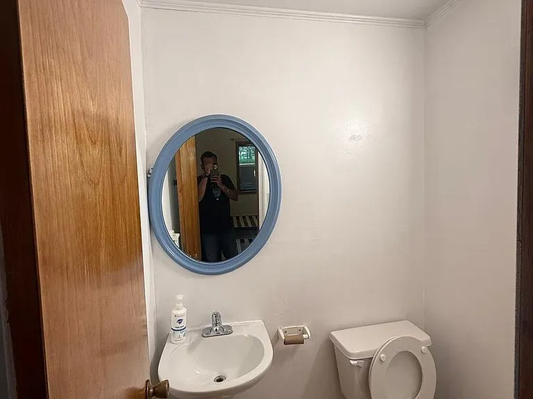 1111 Wissinoming Dr — Photo 31