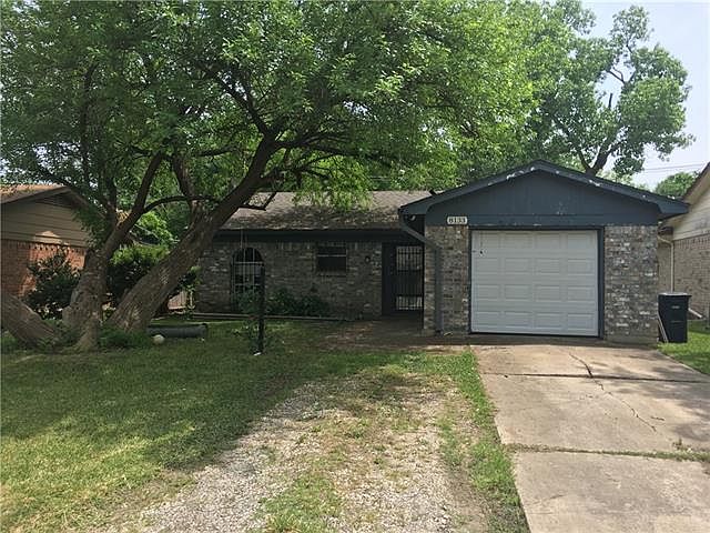 1st image of 8133 Carlos St
