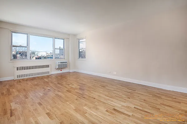 Rented by aptsandlofts.com | media 11