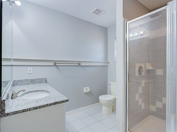 4th image of 4023 E Orange Ave #B