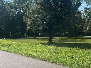 1 Lot 1 Meadowmere Ln, Gravette, AR 72736