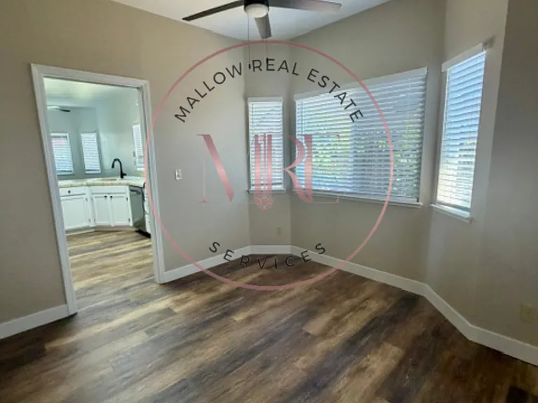 1170 Yolanda Dr — Photo 11