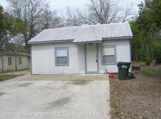 2113C River Rd, San Marcos, TX 78666