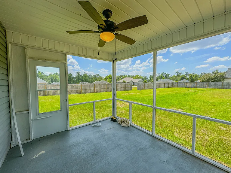 31 Palmetto Pines Ln — Photo 13