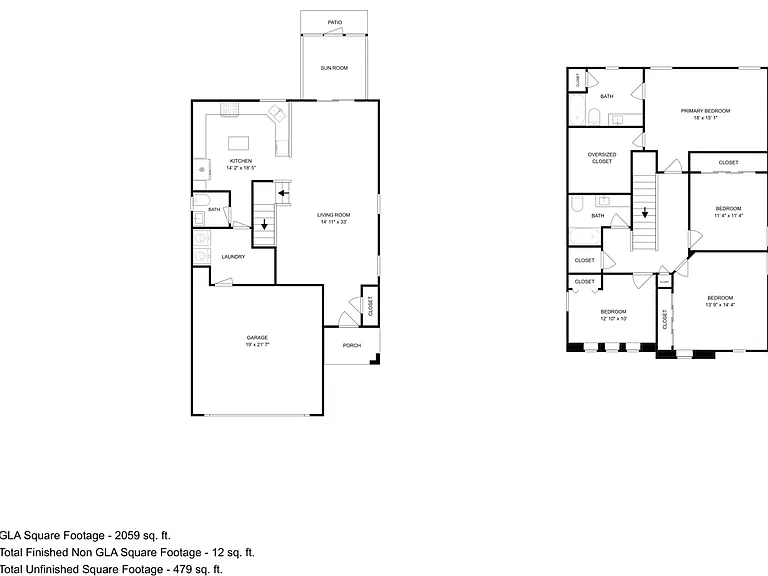 9247 Wellstone Dr — Photo 21