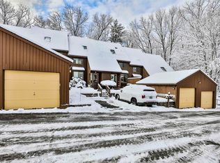 Westgate, Nashua, NH 03062