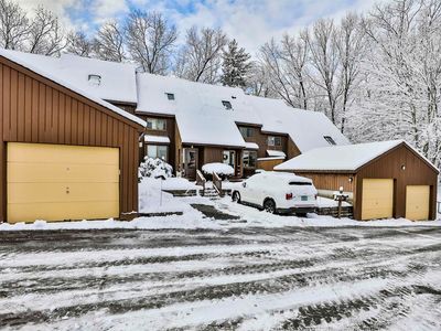 25 Silverton Drive, Nashua, NH, 03062