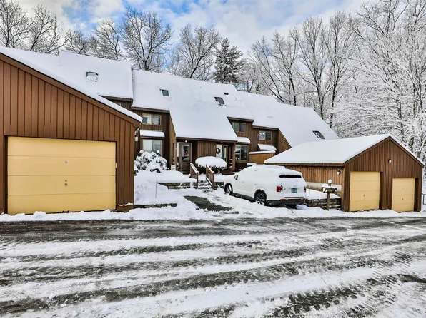 25 Silverton Drive, Nashua, NH 03062