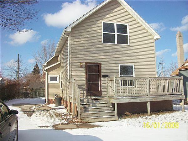 rentals 2011 001