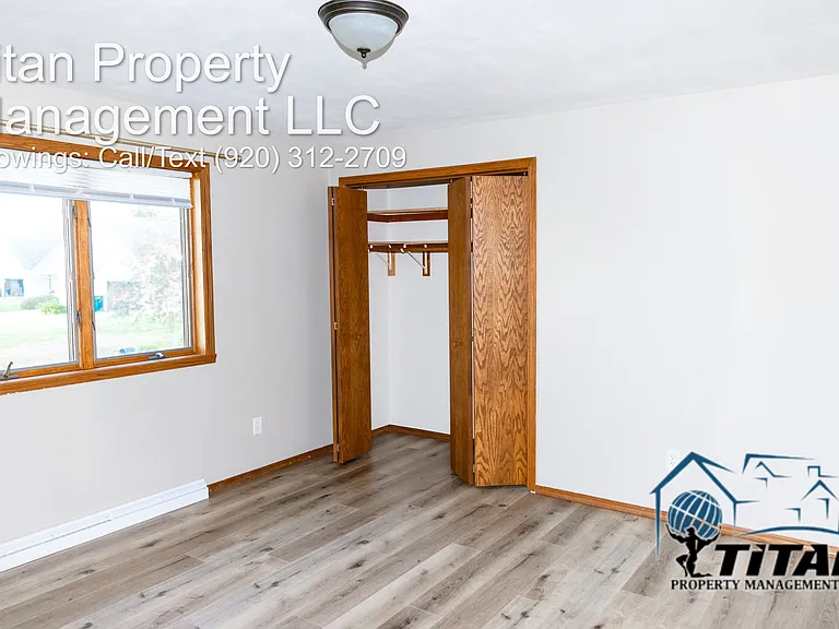 2809 W Glenpark Dr — Photo 11