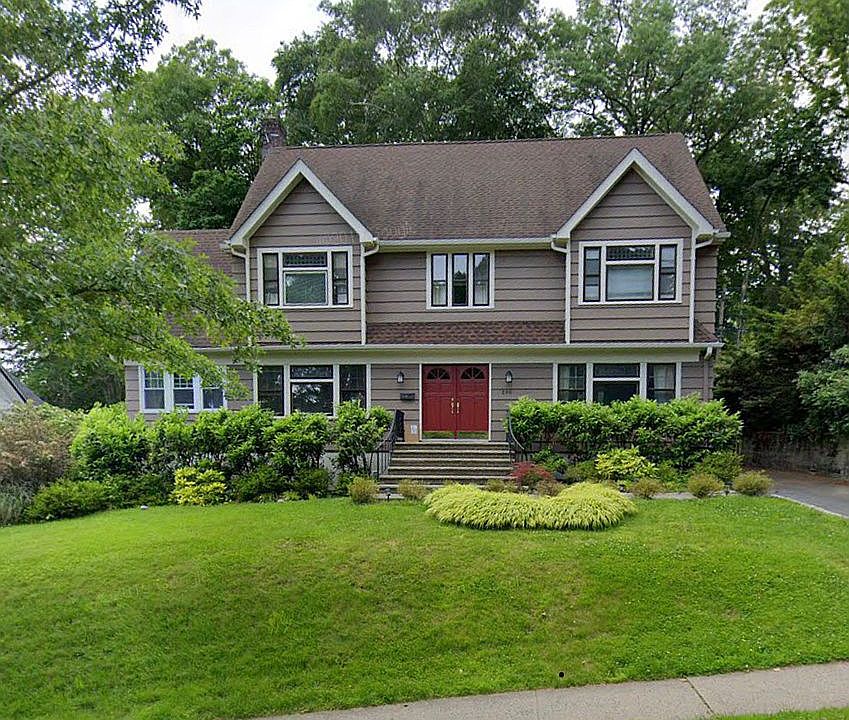 Text for info 973-935-4307. 