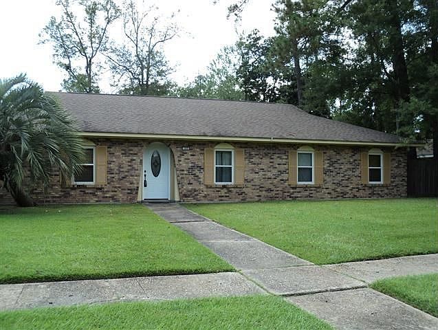 1st image of 105 Timbers Dr