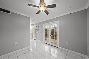4040 San Felipe St #106 — Photo 9