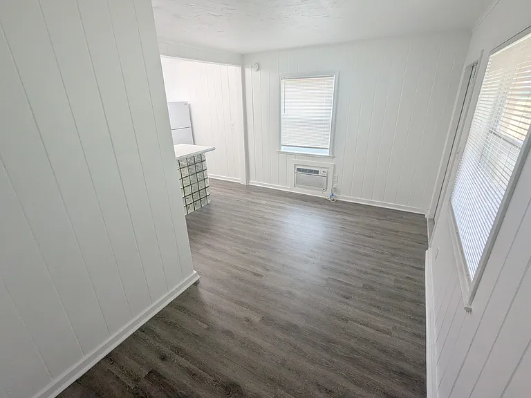 5903 N Flagler Dr #5907 — Photo 6