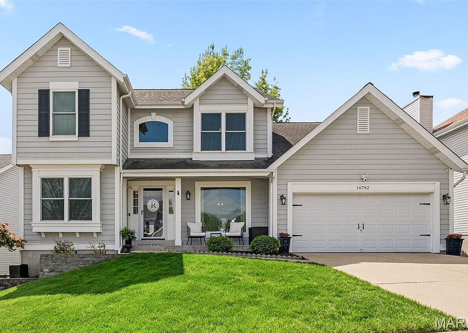 1st image of 16762 Kingstowne Estates Dr
