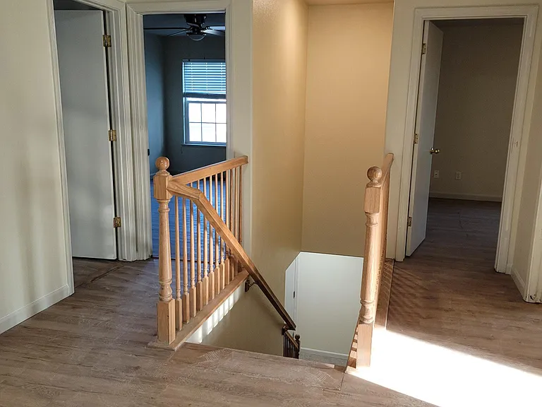 1295 Day Light Dr — Photo 11