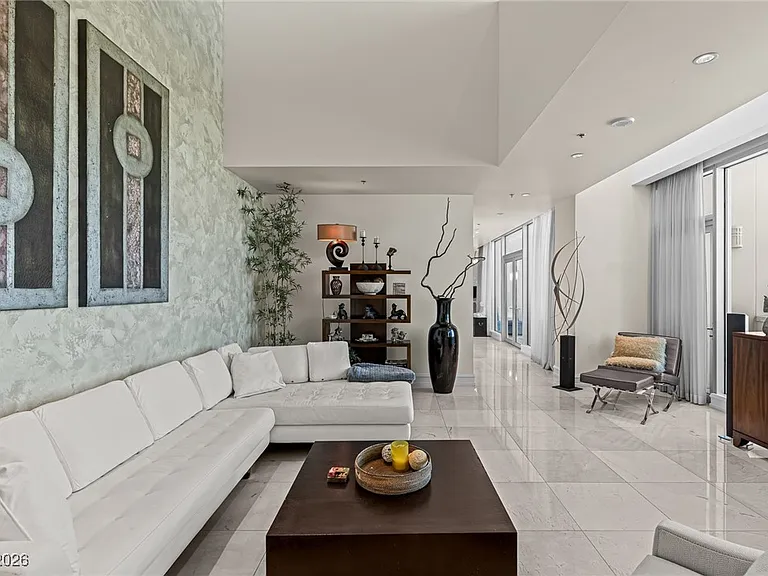 2700 Las Vegas Blvd S #4304 — Photo 6