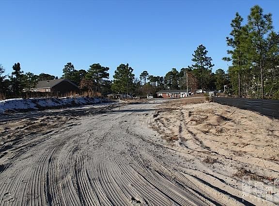 3rd image of 1200 Lt Congleton Road LOT BC