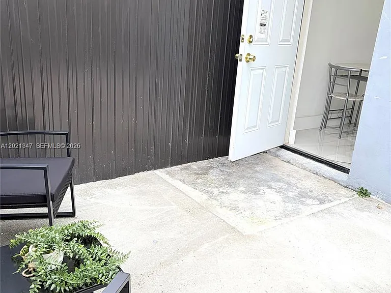 13065 SW 263rd Ter #2 — Photo 5