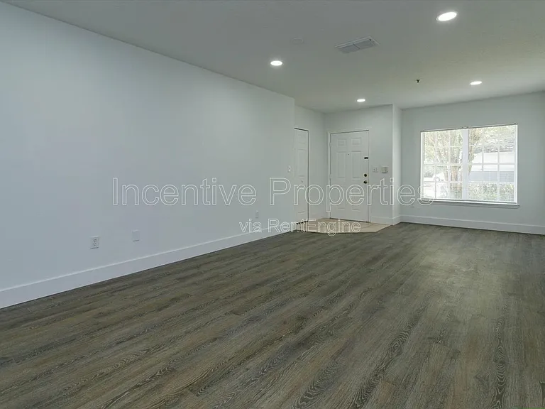 4352 S Kirkman Rd #1213 — Photo 20