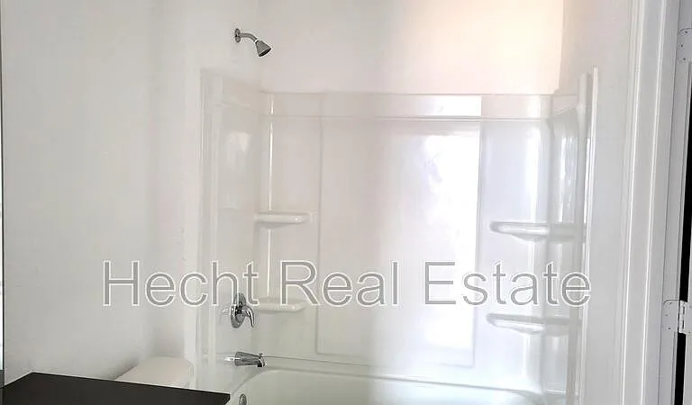 5911 Coahulia Rdg — Photo 11