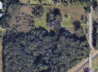 3 Aikens Rd #D, Prairieville, LA 70769