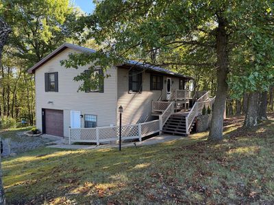 206 Kline Rd, Cranberry, PA, 16319