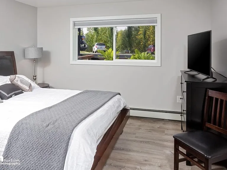 2131 W Melanie Ave #2 — Photo 7