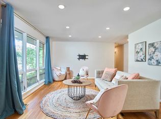 903 W Maynard Ave, Durham, NC 27704