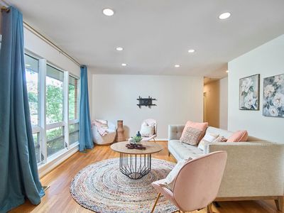 903 W Maynard Ave, Durham, NC, 27704