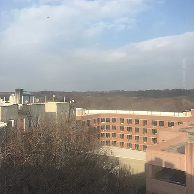 Rented by A.N. Shell Realty | media 15