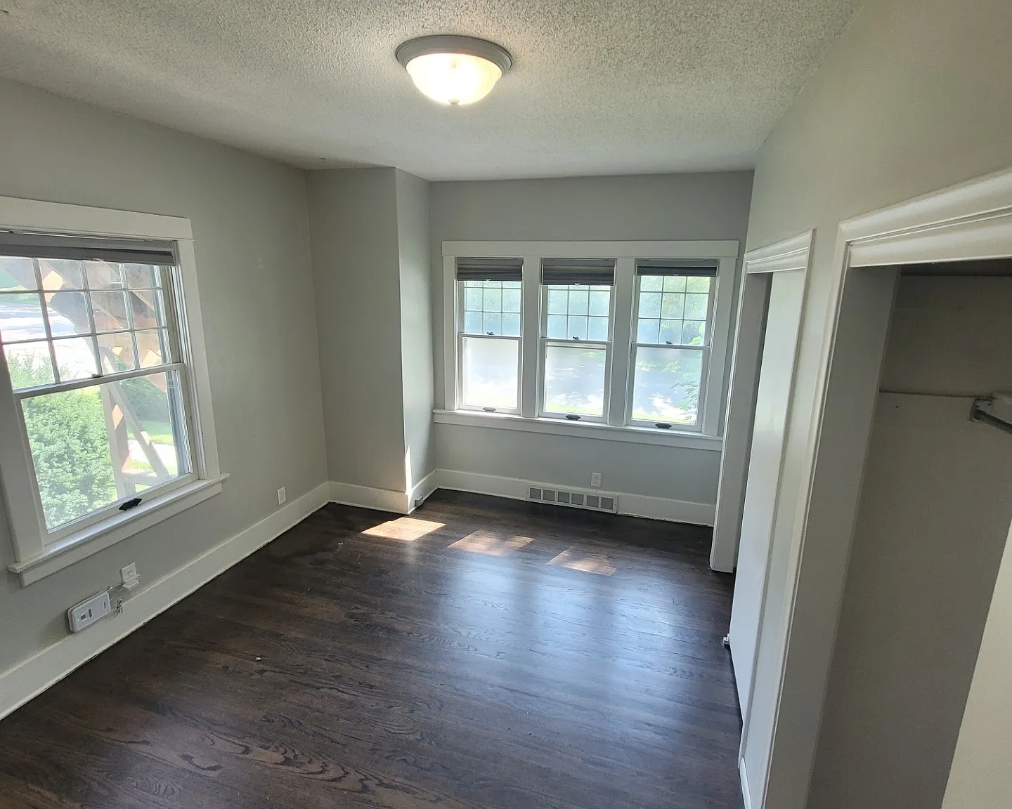 1 bed, 798 sqft, $1,200 — Photo 4