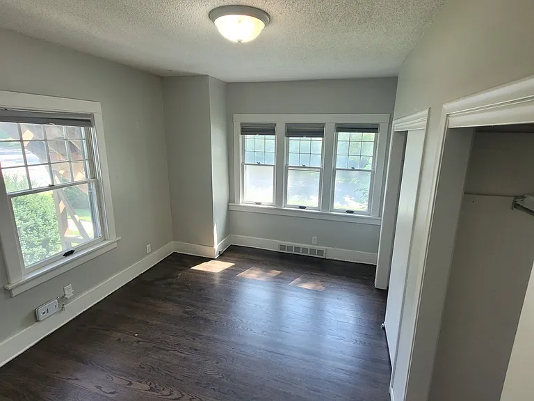 5002 Chicago St #2 — Photo 4