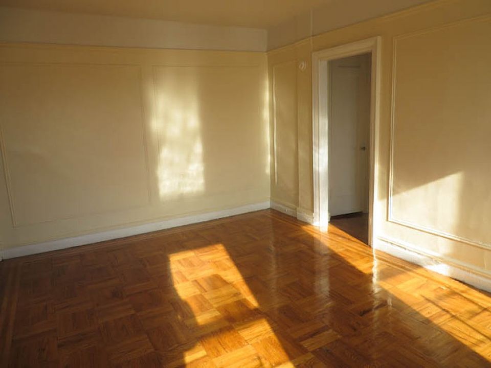 1st image of 241 Sherman Ave APT 35B