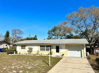 336 14th Ave SW, Largo, FL 33770