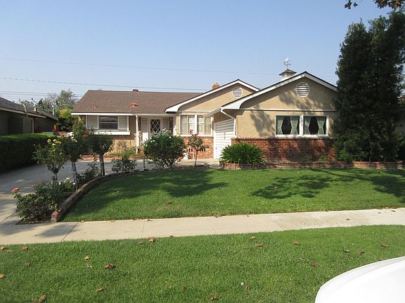 2nd image of 3333 Josie Ave
