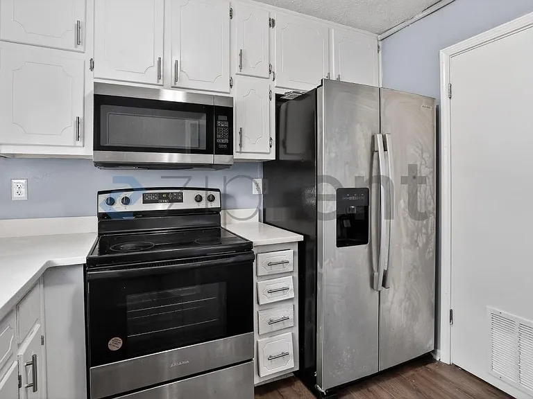 131 Toby Springs Ln #131 — Photo 21