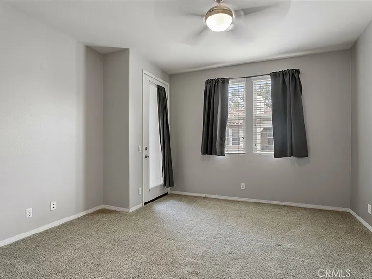 132 Principia Ct — Photo 21