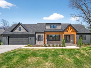 224 Windsor Dr, Cookeville, TN 38506