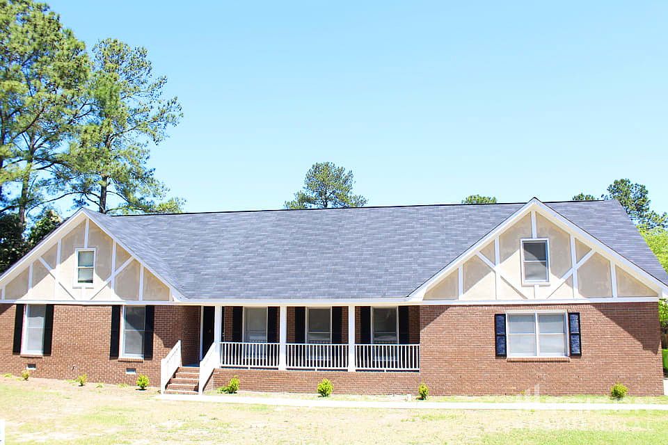 404 Valhalla Dr, Columbia, SC 29229 Zillow